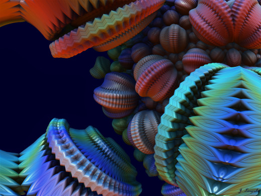 672388 (a): :1920x1440